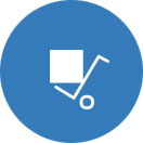 六安电信商铺宽带