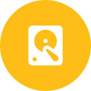 六安电信家用宽带