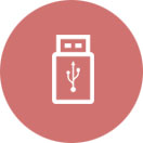 六安电信租房宽带