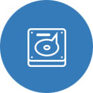 六安电信工地宽带