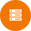 六安电信电商宽带