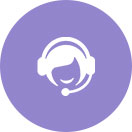 六安电信政企宽带