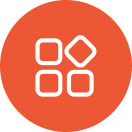 六安电信直播宽带